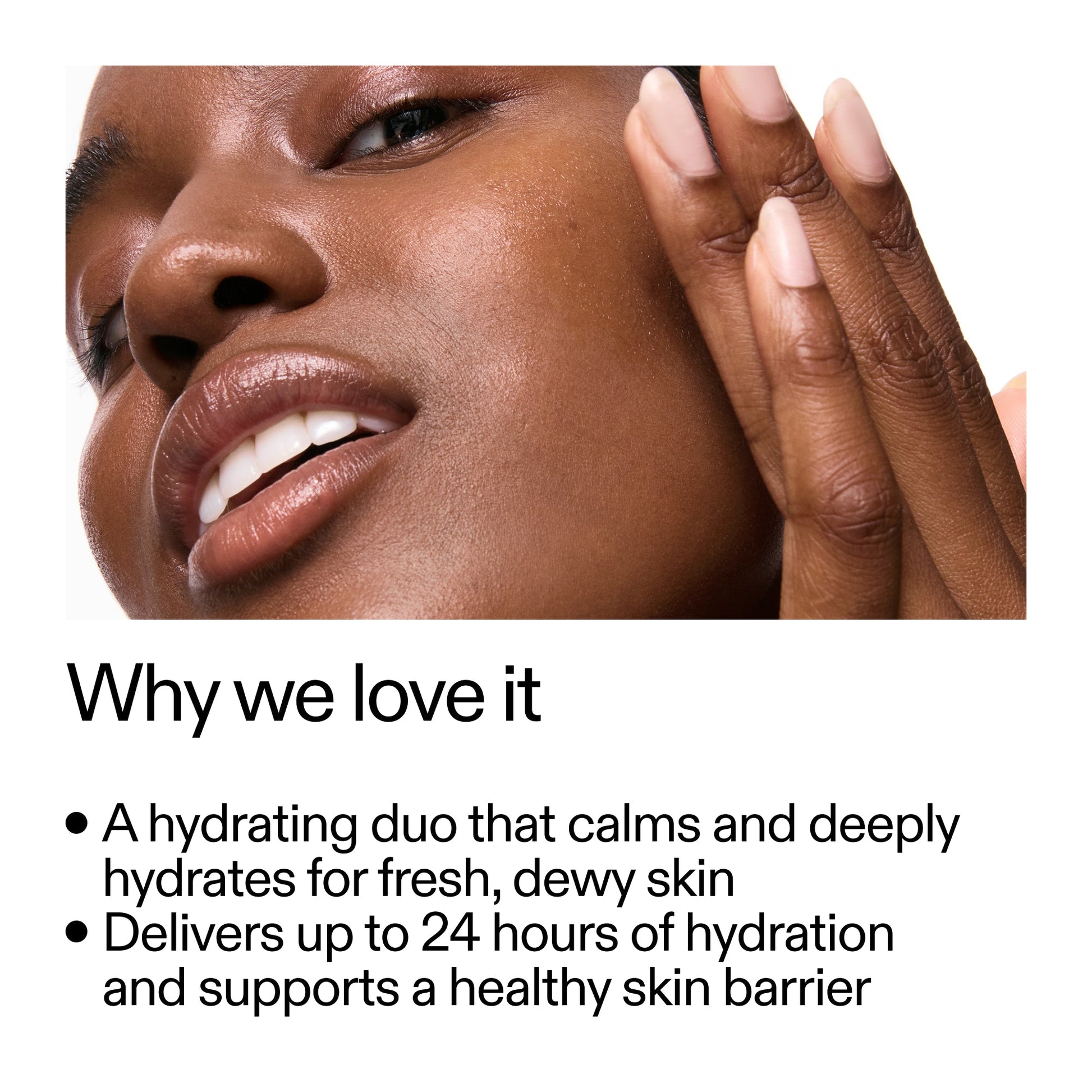 hydrating-cleanser-and-face-mist-duo-t5 Cleanse_and_Refresh_Duo_Why_we_love_it_2000x2000_08b4c6dc-0e86-415d-a0ef-6f7013c6cb6c.jpg