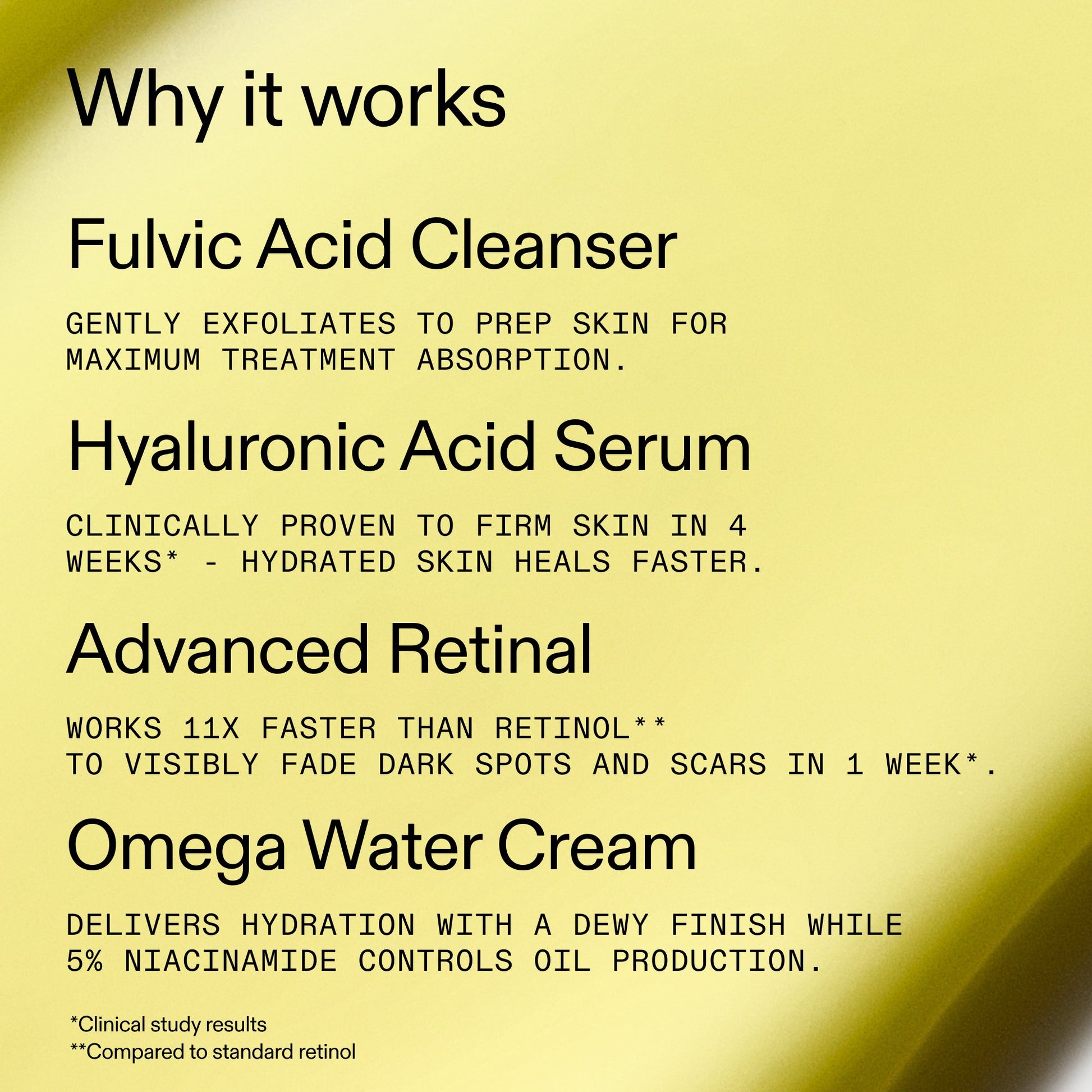 hyperpigmentation-and-scar-routine-h4 Clearer_skin_Why_it_Works_2000x2000_86c8285c-1f39-46e3-8f6b-39d7c8a5a4e0.jpg