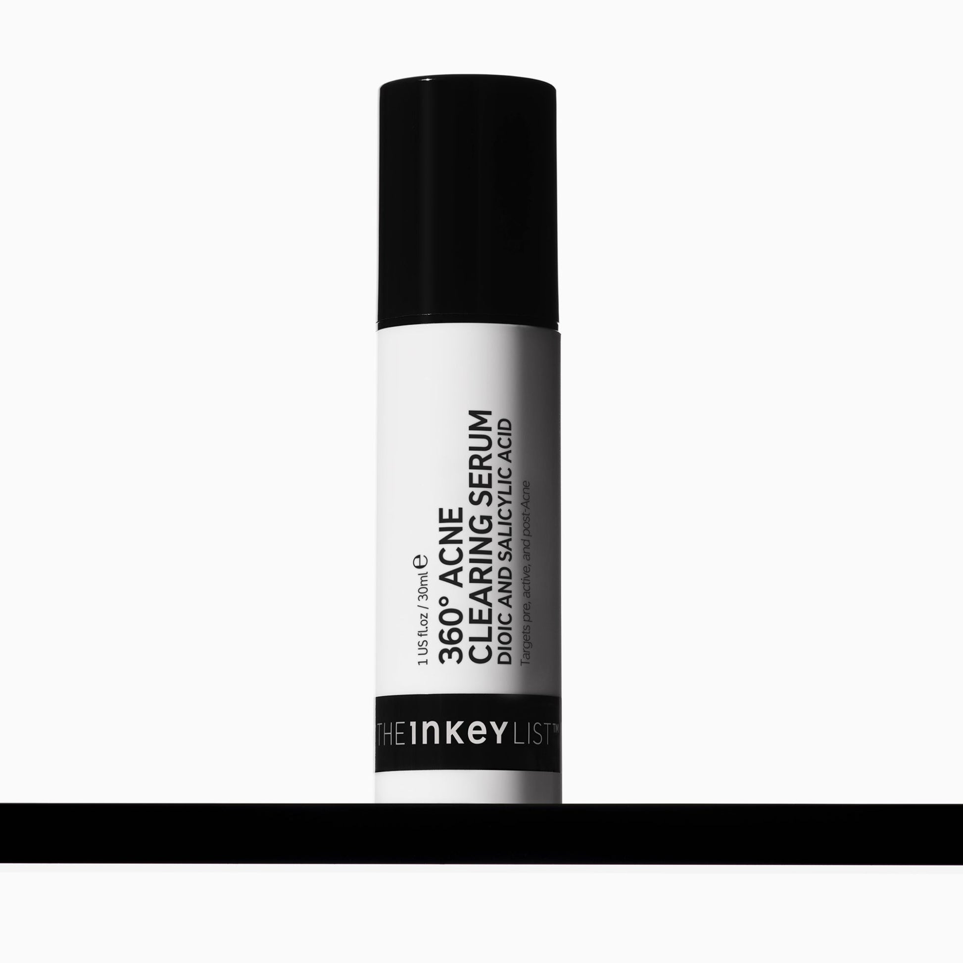360-acne-clearing-serum-i5 DIOC_Shelfie_US.jpg