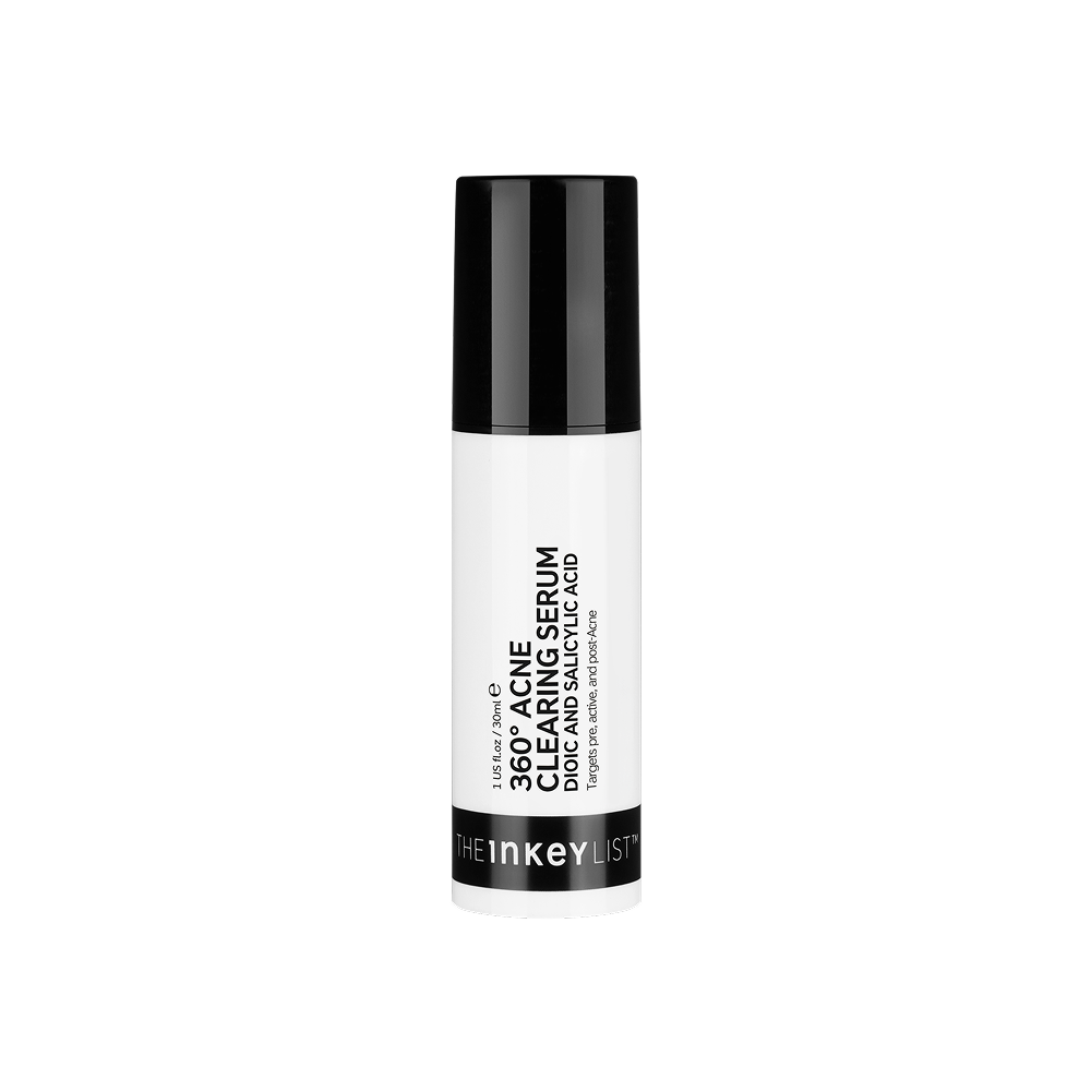 360-acne-clearing-serum-i5 DIOIC_HERO_US.png