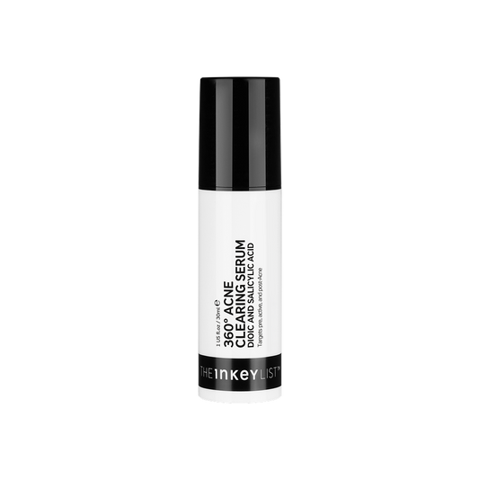 360-acne-clearing-serum-i5 DIOIC_HERO_US.png