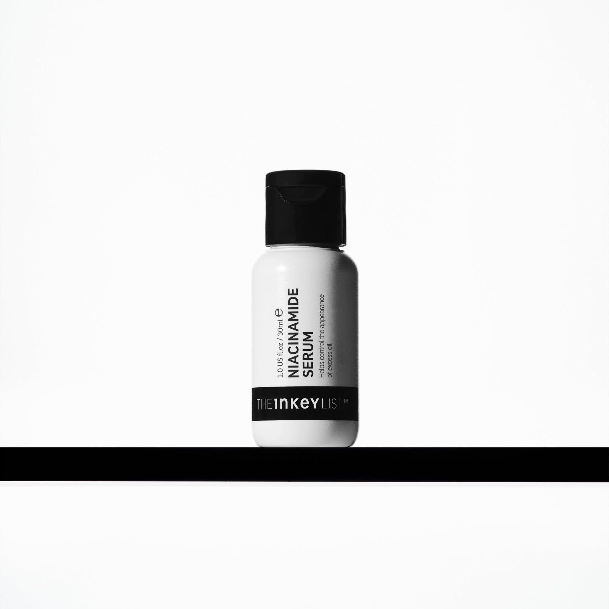 10-niacinamide-serum-j8 DTC-Top15_Amends_NiacinamideHero.jpg