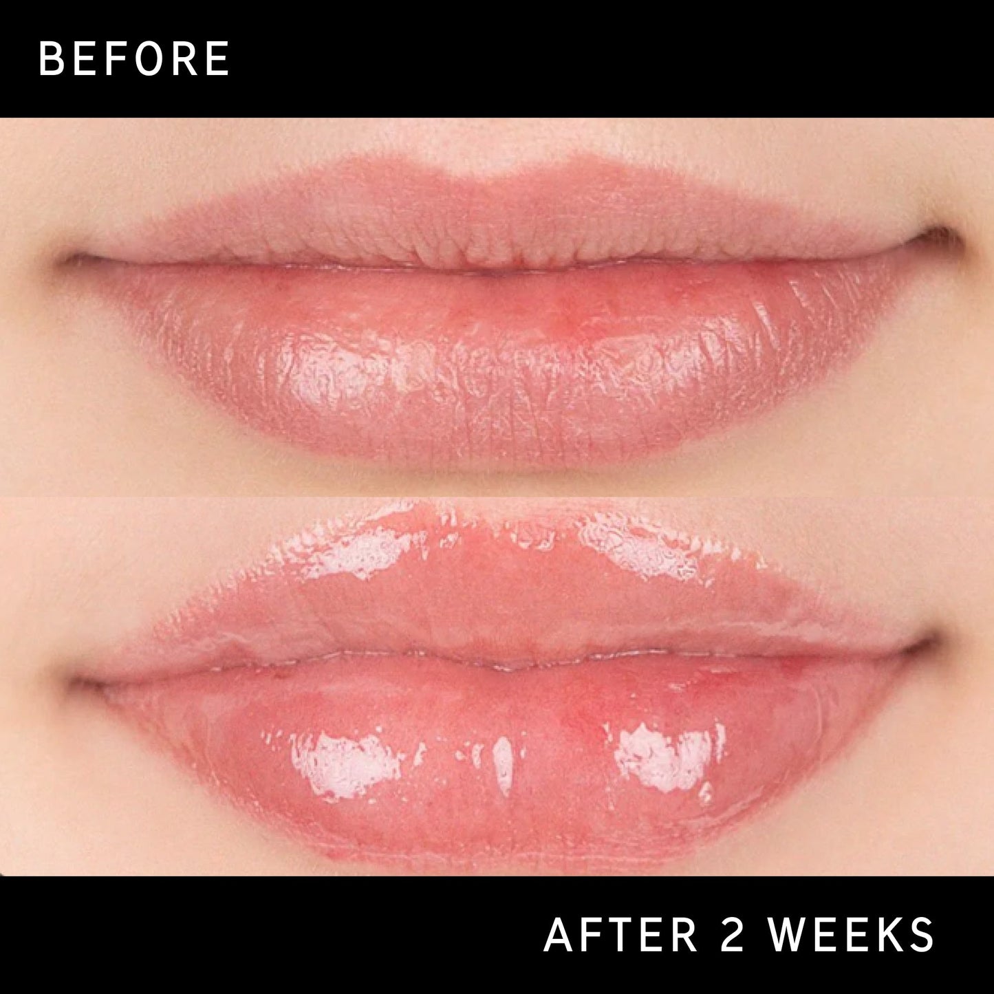 tripeptide-plumping-lip-balm-a5 DTC-Top15_Amends_Tripeptide-Lip_B_A.jpg