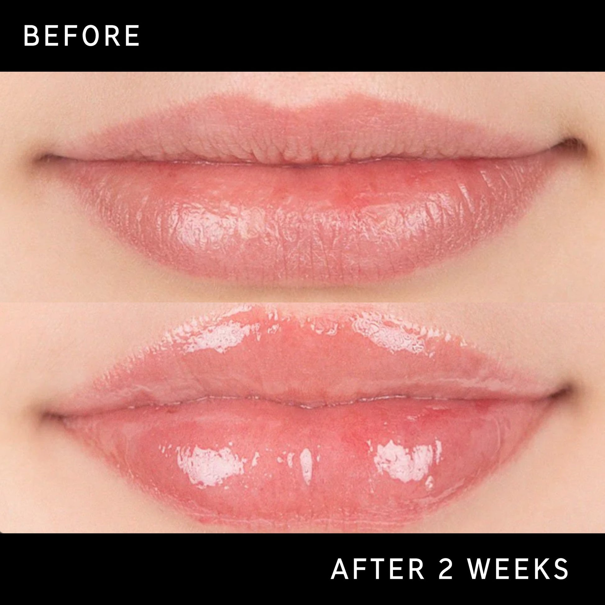 tripeptide-plumping-lip-balm-a5 DTC-Top15_Amends_Tripeptide-Lip_B_A.jpg