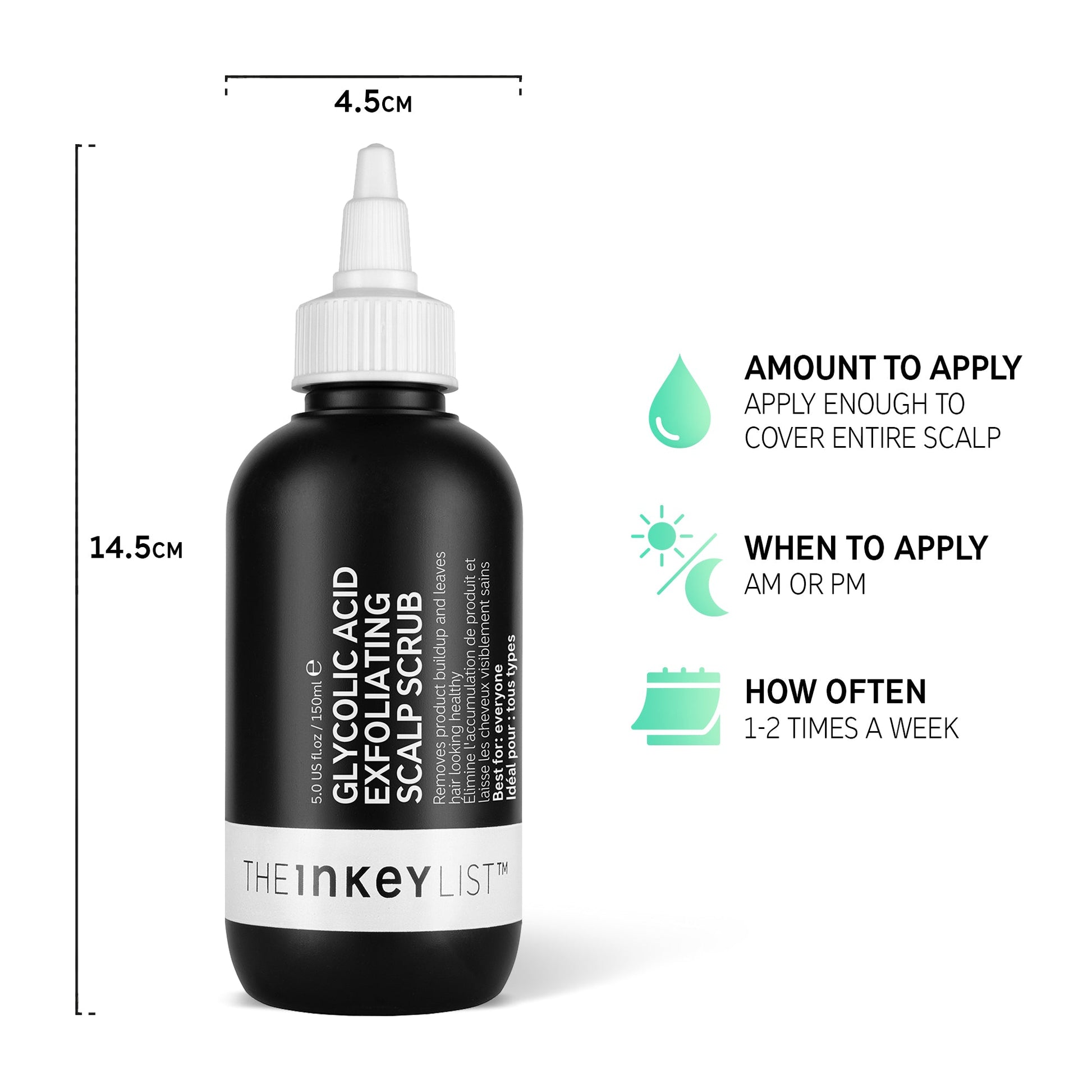 clean-and-healthy-scalp-duo-a9 DTCPpagebottleinfographic-haircare-NEWGlycolicAcid_ba49dff1-6d3c-41cb-ba23-9db14075ea8b.jpg