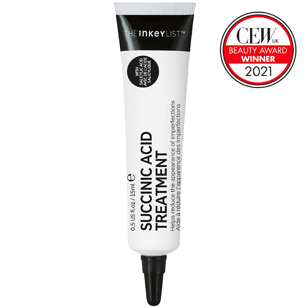 succinic-acid-acne-treatment-k6 DTCROUNDELSon1000x1000packshots_CEWAWARDS_SUCCINIC_oldpack_CAN.png