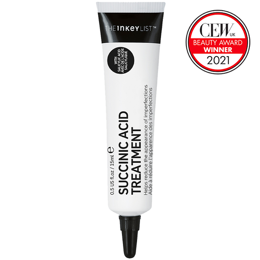 succinic-acid-acne-treatment-k6 DTCROUNDELSon1000x1000packshots_CEWAWARDS_SUCCINIC_oldpack_CAN.png