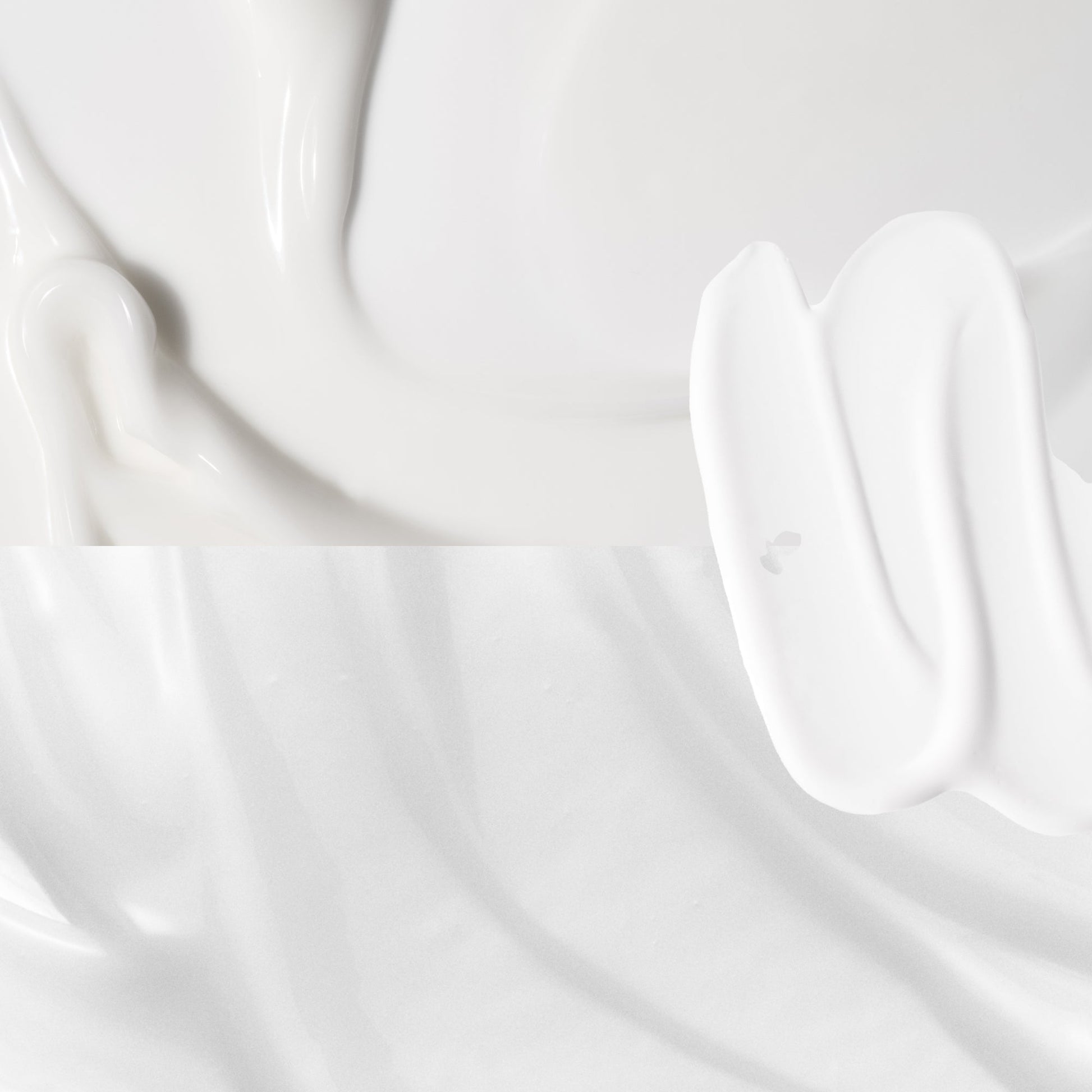 intro-routine-for-dry-skin-l9 DTC_CA_Dry_skin_2000x2000_hero_b803d62d-cb14-41a1-b5e6-f3618663be2b_1.jpg