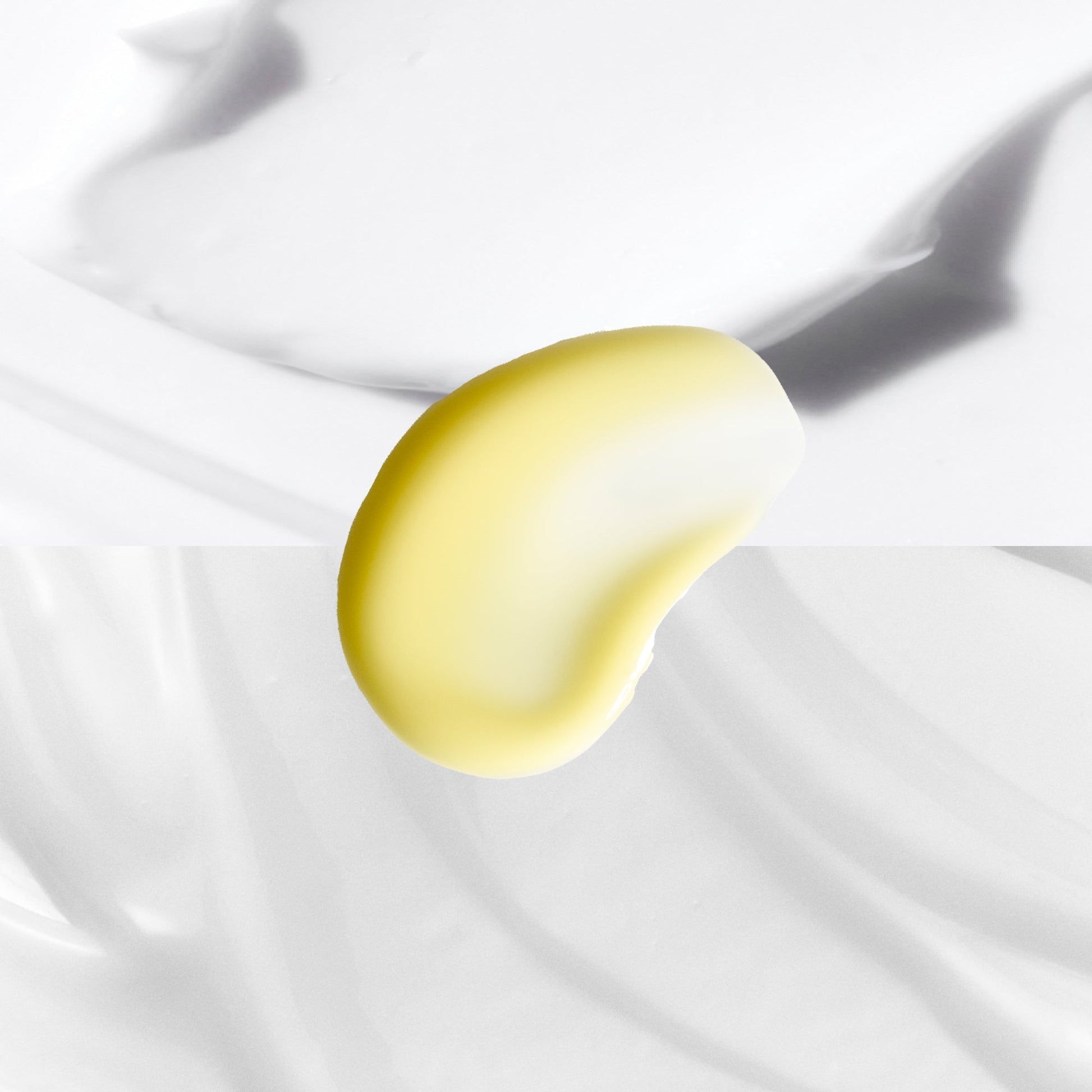 inkey-founder-s-bridal-glow-trio-z0 DTC_CA_Milk_Exosome_bio_2000x2000_goop.jpg