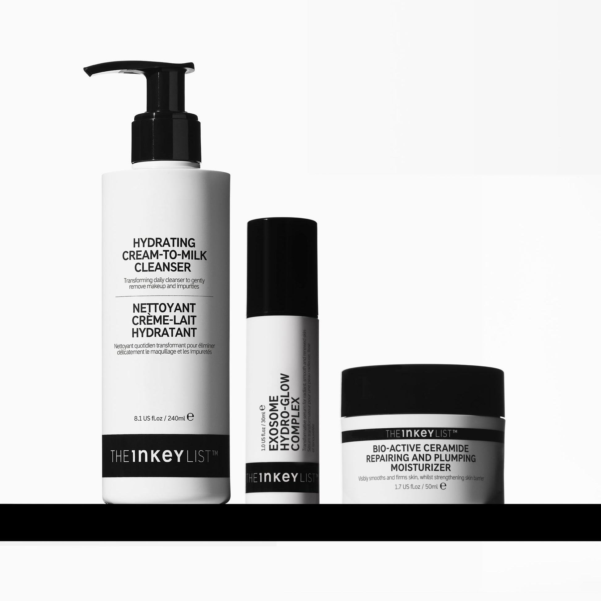 inkey-founder-s-bridal-glow-trio-z0 DTC_CA_Milk_Exosome_bio_2000x2000_hero.jpg