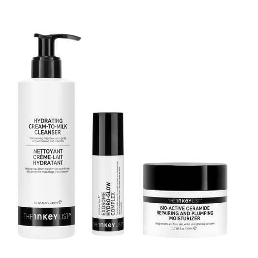 inkey-founder-s-bridal-glow-trio-z0 DTC_CA_Milk_Exosome_bio_Packshot_1000x1000_82174613-700e-45d5-ae73-9ce46f1e7f83.png