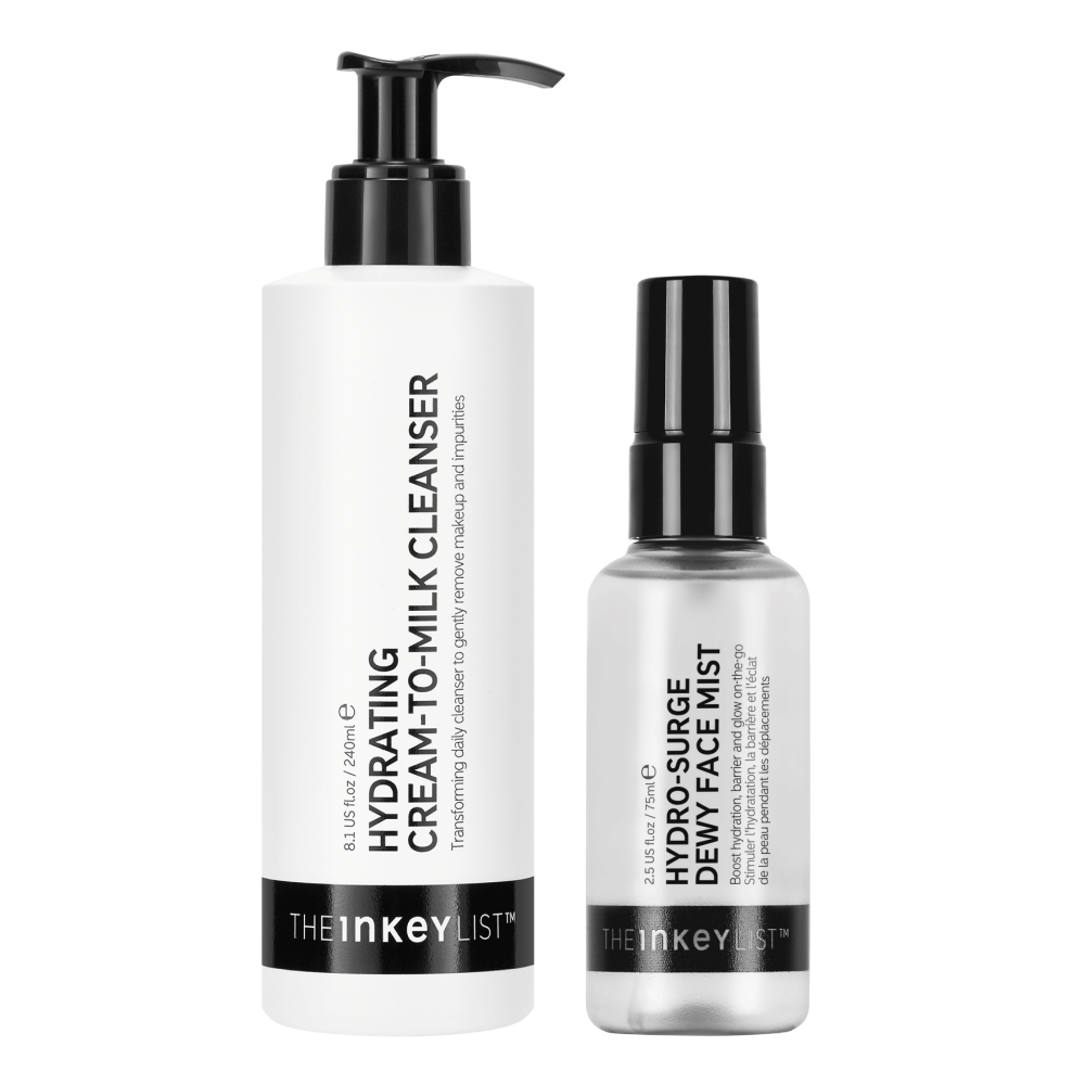 hydrating-cleanser-and-face-mist-duo-t5 DTC_MilkMistDuoUS_Packshot_1000x1000_fdbea04b-45e4-4c3b-9f82-5acba748a16c.png