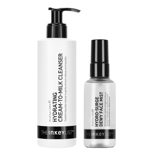 hydrating-cleanser-and-face-mist-duo-t5 DTC_MilkMistDuoUS_Packshot_1000x1000_fdbea04b-45e4-4c3b-9f82-5acba748a16c.png
