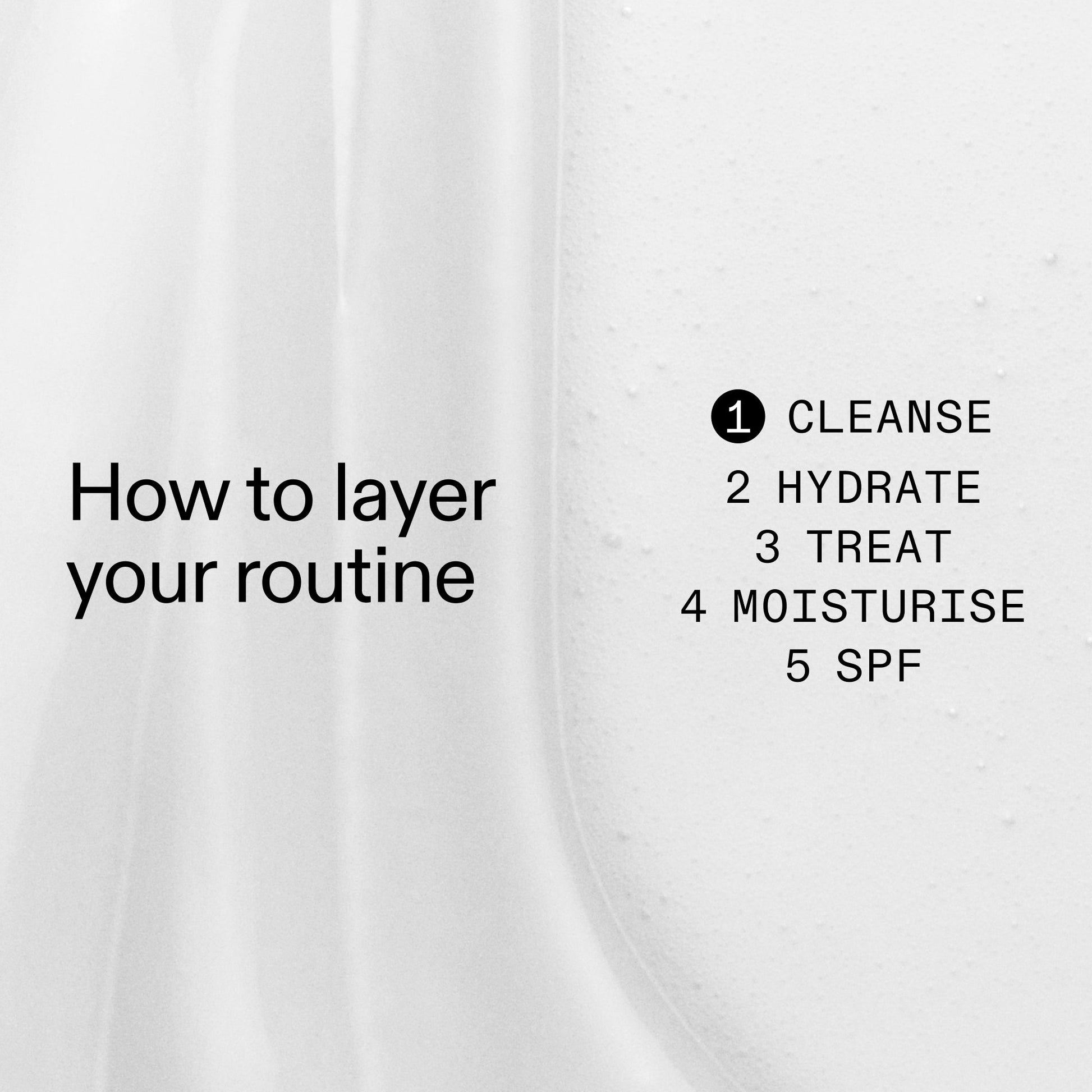 milk-cleanser-240ml-s0 DTC_MilkyGlobal_Howtolayer_2000x2000_eb741ae2-0ae7-403a-90e1-eb05759ce9f0.jpg