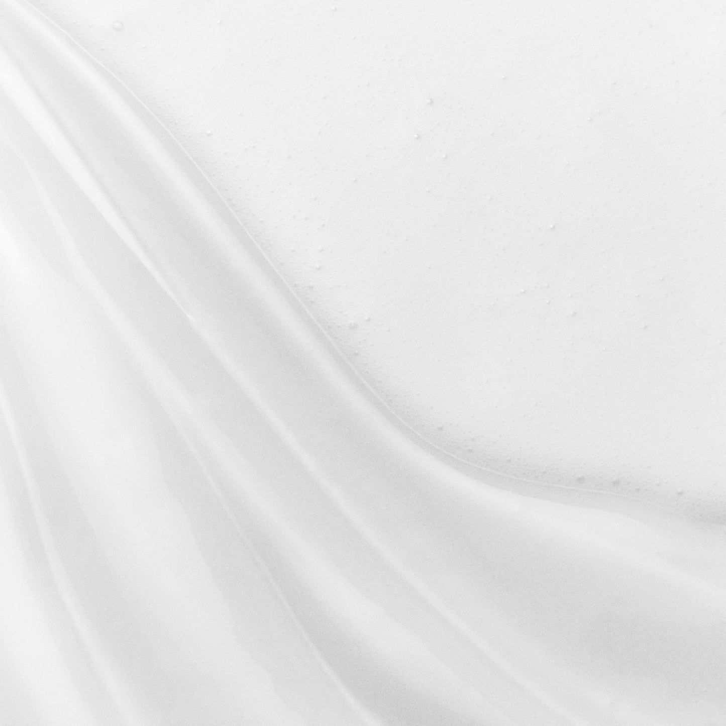 milk-cleanser-240ml-s0 DTC_MilkyGlobal_Texture_2000x2000_9af2b3ae-2e84-4c73-b75c-2e0854a099cf.jpg