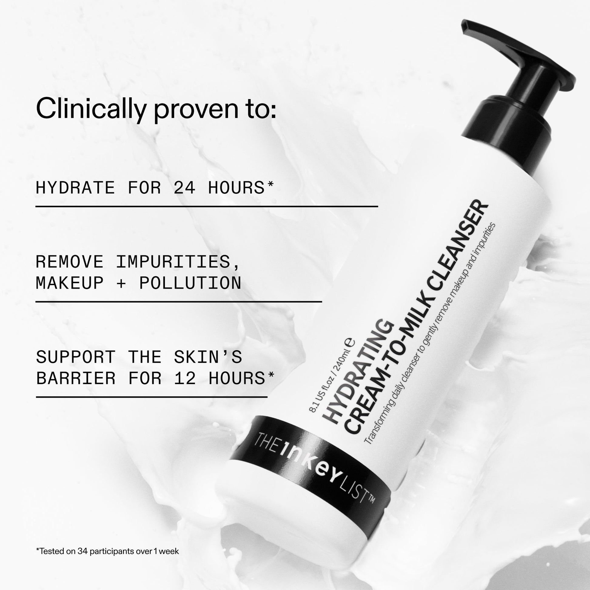 hydrating-cleanser-and-oil-free-moisturizer-duo-k0 DTC_Milky_240ml_US_Product_Info_2000x2000_1905d7e0-9658-48cb-add7-95db84e121f8.jpg