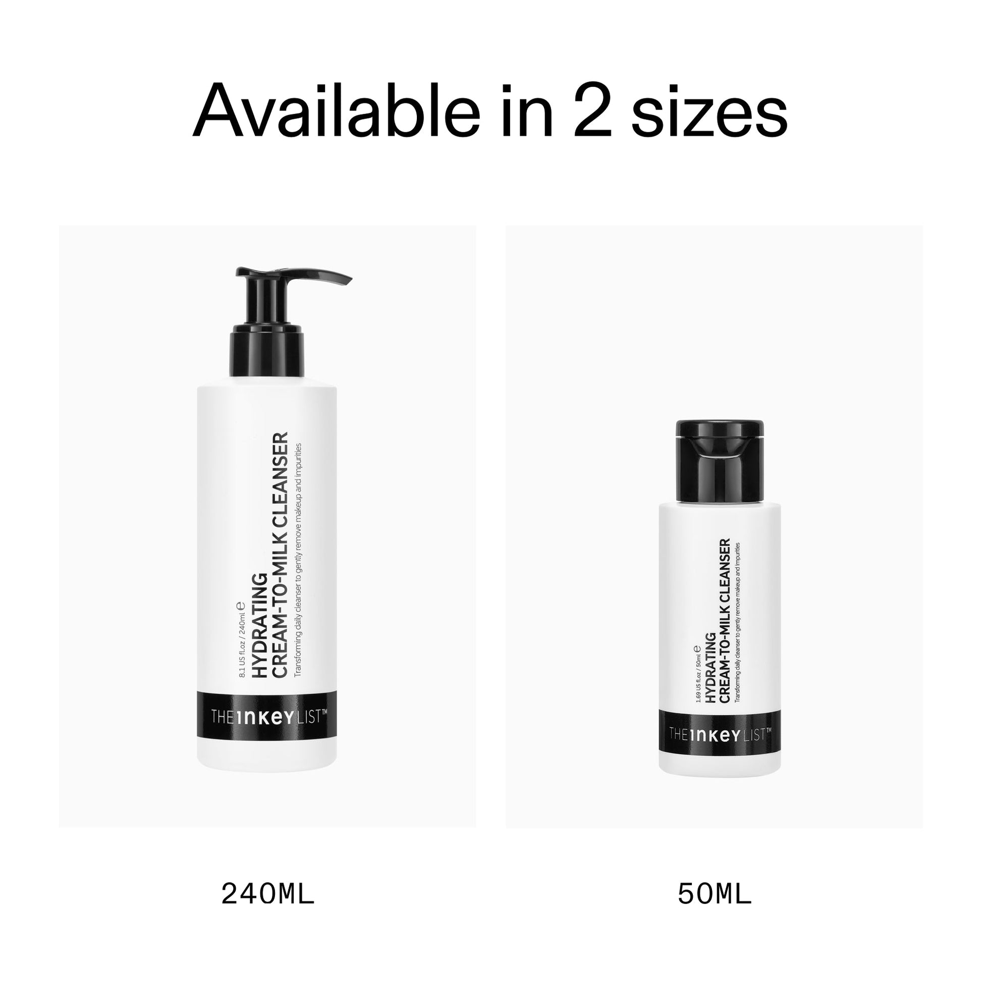 milk-cleanser-240ml-s0 DTC_Milky_US_Sizes_2000x2000_5143b551-f646-4c35-9402-4661a0069103.jpg