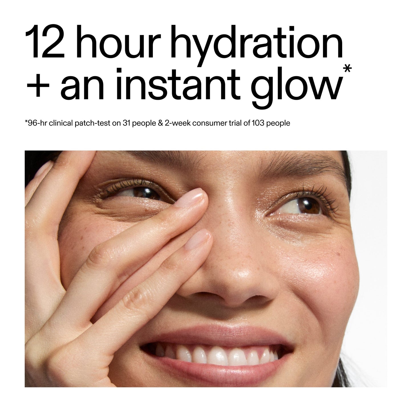 hydro-surge-dewy-face-mist-duo-u1 DTC_MistGlobal_Claim_2000x2000_3554de13-bd9b-4034-b7de-69666bb4fcf3.jpg