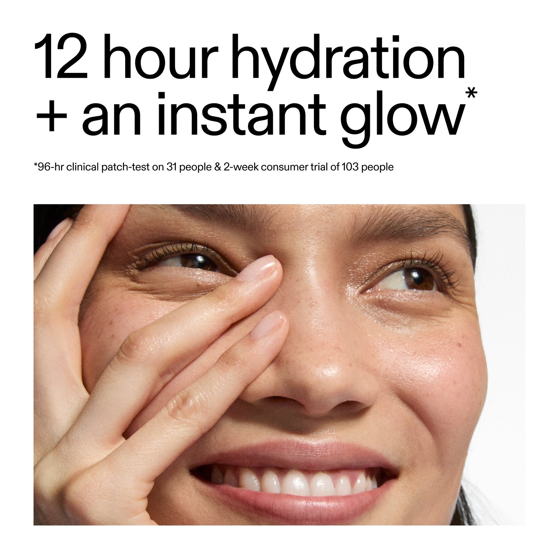 hydro-surge-dewy-face-mist-s8 DTC_MistGlobal_Claim_2000x2000_3554de13-bd9b-4034-b7de-69666bb4fcf3.jpg