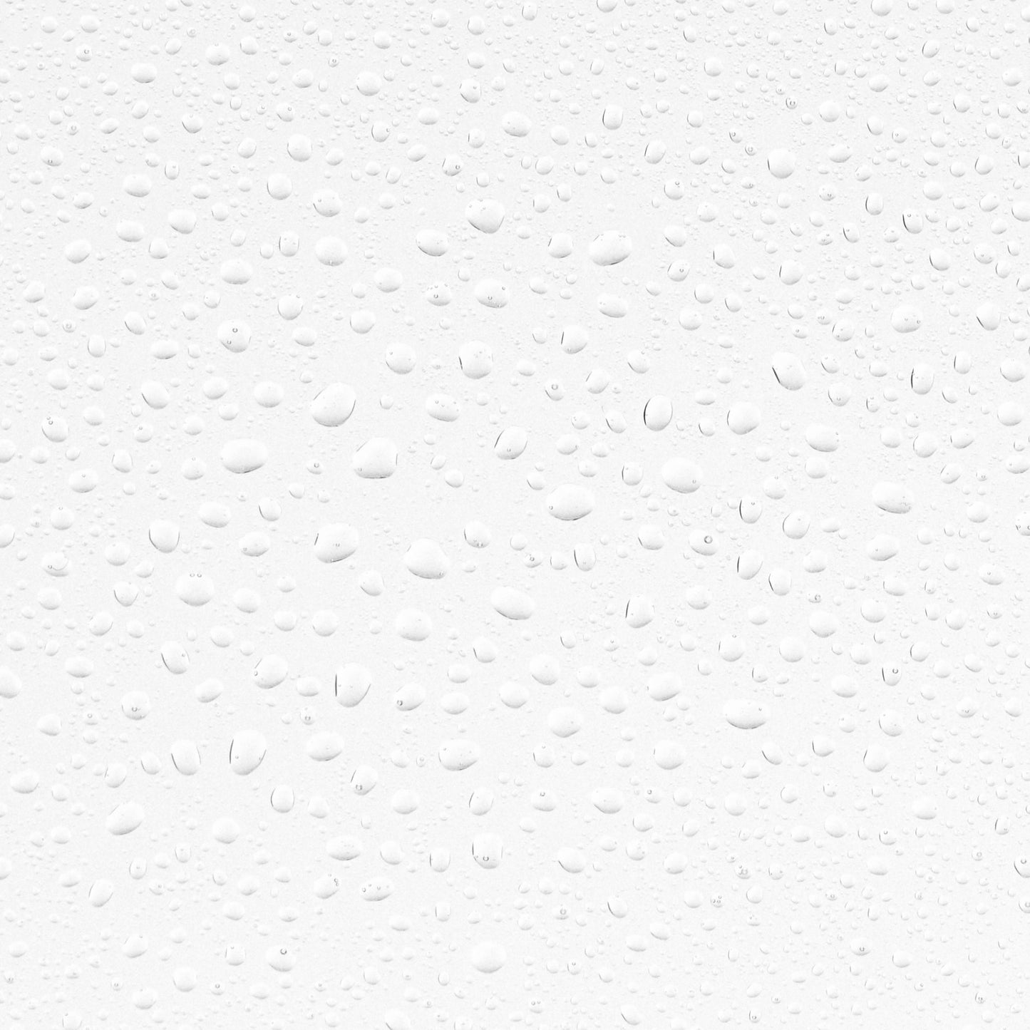 hydro-surge-dewy-face-mist-s8 DTC_MistGlobal_Texture_2000x2000_e900e937-b607-49ee-9a47-7648a9675cd3.jpg