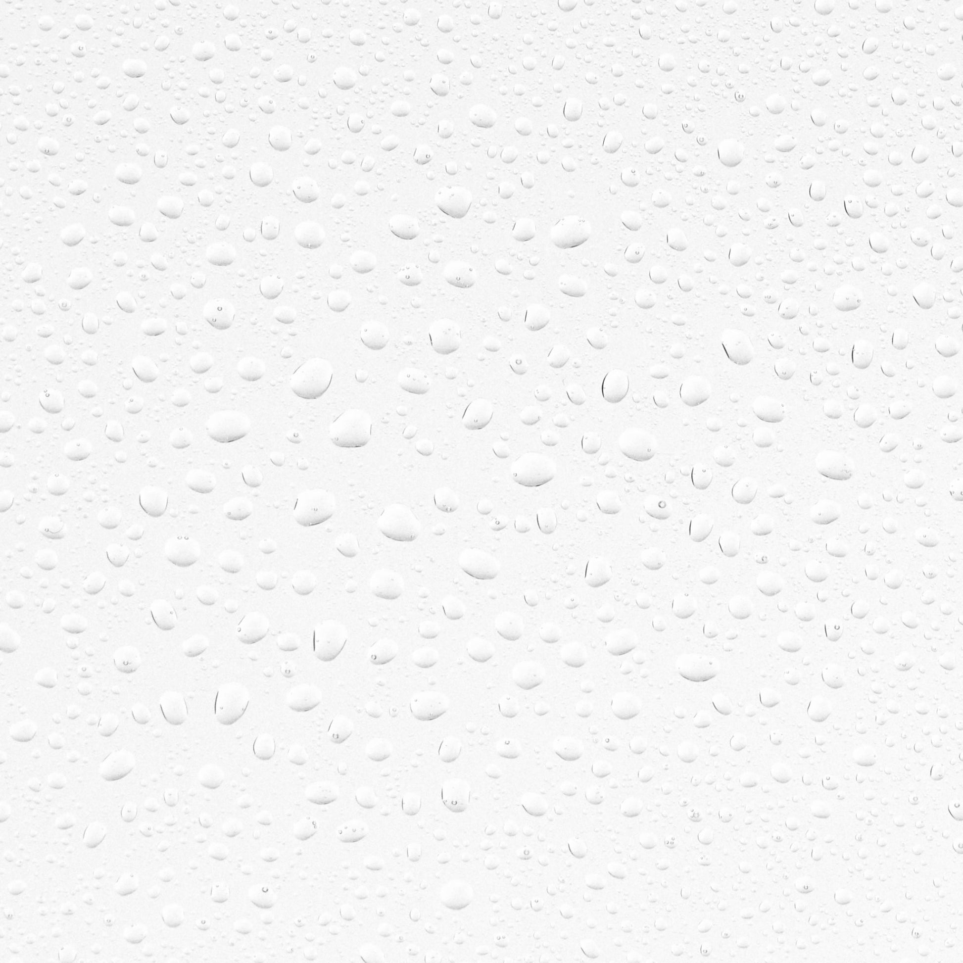 hydro-surge-dewy-face-mist-duo-u1 DTC_MistGlobal_Texture_2000x2000_e900e937-b607-49ee-9a47-7648a9675cd3.jpg