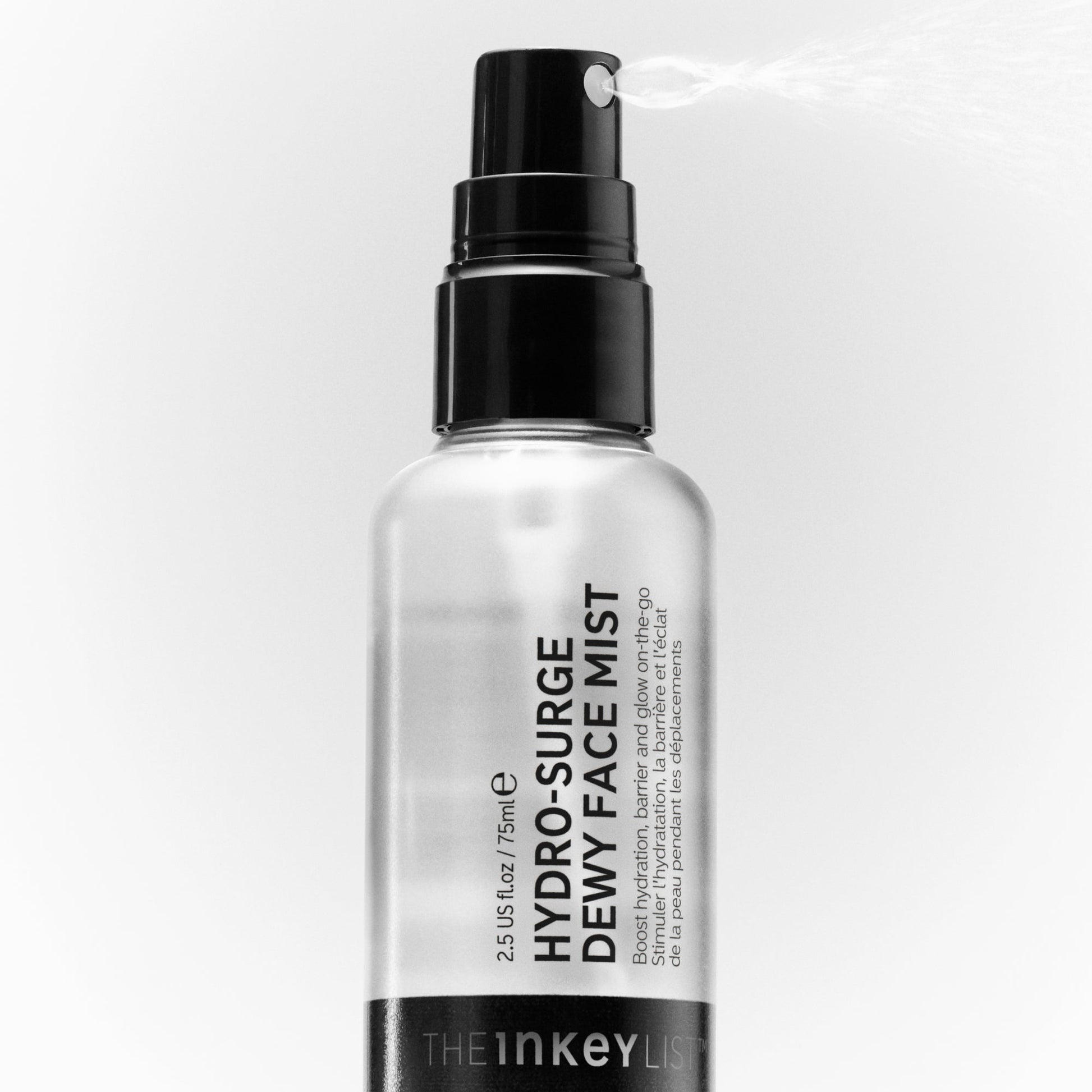 hydro-surge-dewy-face-mist-s8 DTC_MistROW_Hero_2000x2000_696fcbf6-21a3-4f06-b16e-d7c78b21ccca.jpg