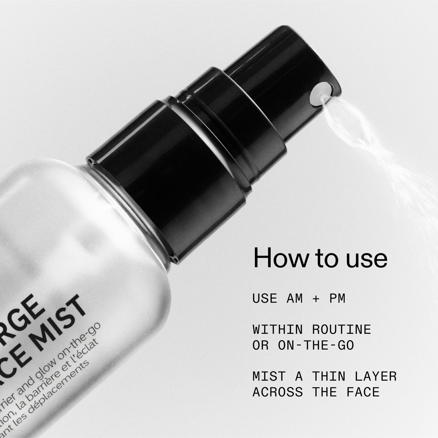 hydro-surge-dewy-face-mist-duo-u1 DTC_MistROW_Howtouse_2000x2000_c6052a20-da62-4e98-bab1-97602963b119.jpg