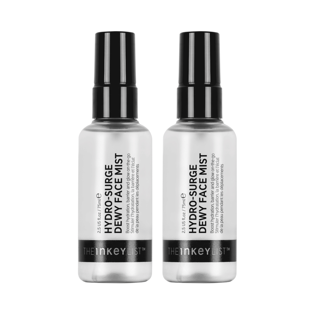 hydro-surge-dewy-face-mist-duo-u1 DTC_Mist_Duo_ROW_Packshot_1000x1000_c63a29da-674f-4f4f-9280-c83b38ea66bc.png