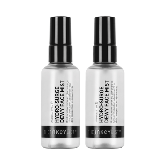 hydro-surge-dewy-face-mist-duo-u1 DTC_Mist_Duo_ROW_Packshot_1000x1000_c63a29da-674f-4f4f-9280-c83b38ea66bc.png