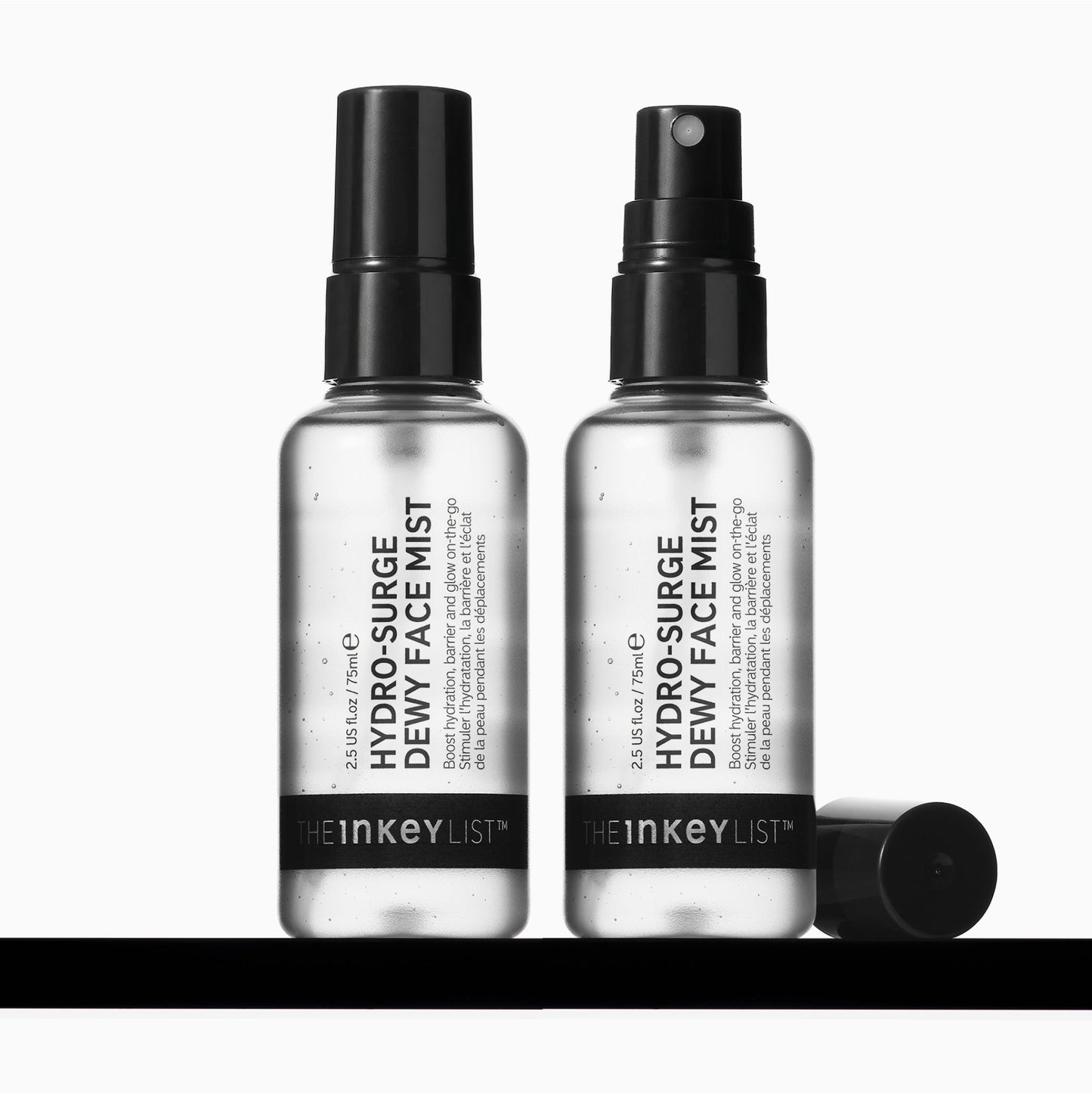 hydro-surge-dewy-face-mist-duo-u1 DTC_Mist_ROW_Hero_Shelfie_Duo_2000x2000_88ff0f4f-915e-41ce-999b-7d0ba777fc23.jpg