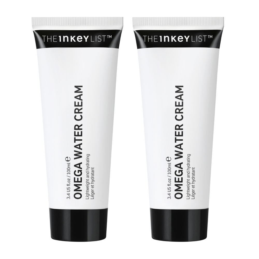 supersize-omega-water-cream-duo-r5 DTC_Ppages_OMEGASUPERSIZEDUO_Packshot_1000x1000_aff83853-6cd9-4378-bf78-fe4a583c5384.png