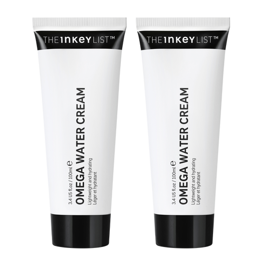 supersize-omega-water-cream-duo-r5 DTC_Ppages_OMEGASUPERSIZEDUO_Packshot_1000x1000_aff83853-6cd9-4378-bf78-fe4a583c5384.png