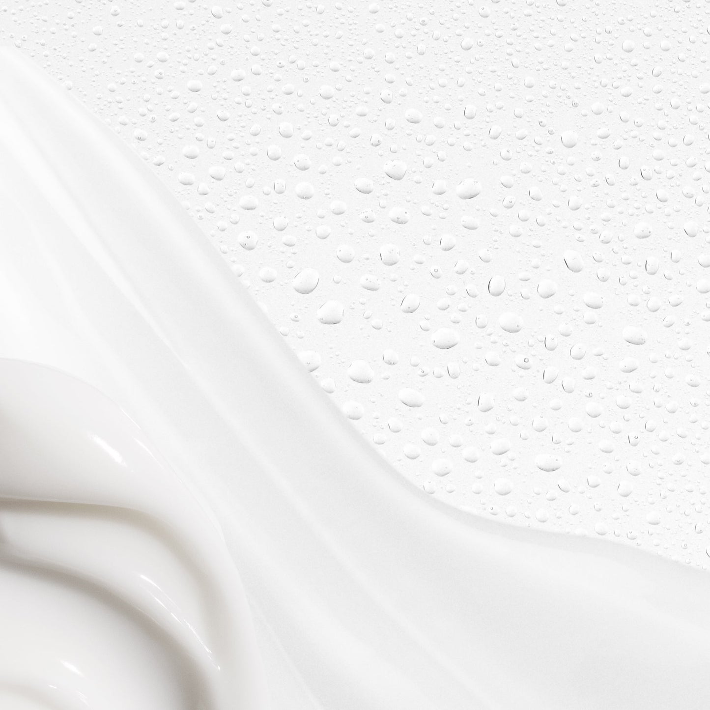 the-dew-it-all-trio-h3 DTC_US_Milk_Mist_Omega_2000x2000_goop.jpg