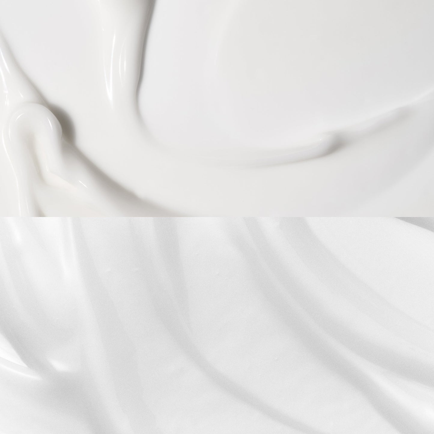 hydrating-cleanser-and-oil-free-moisturizer-duo-k0 DTC_US_Milk_Omega_2000x2000_goop.jpg