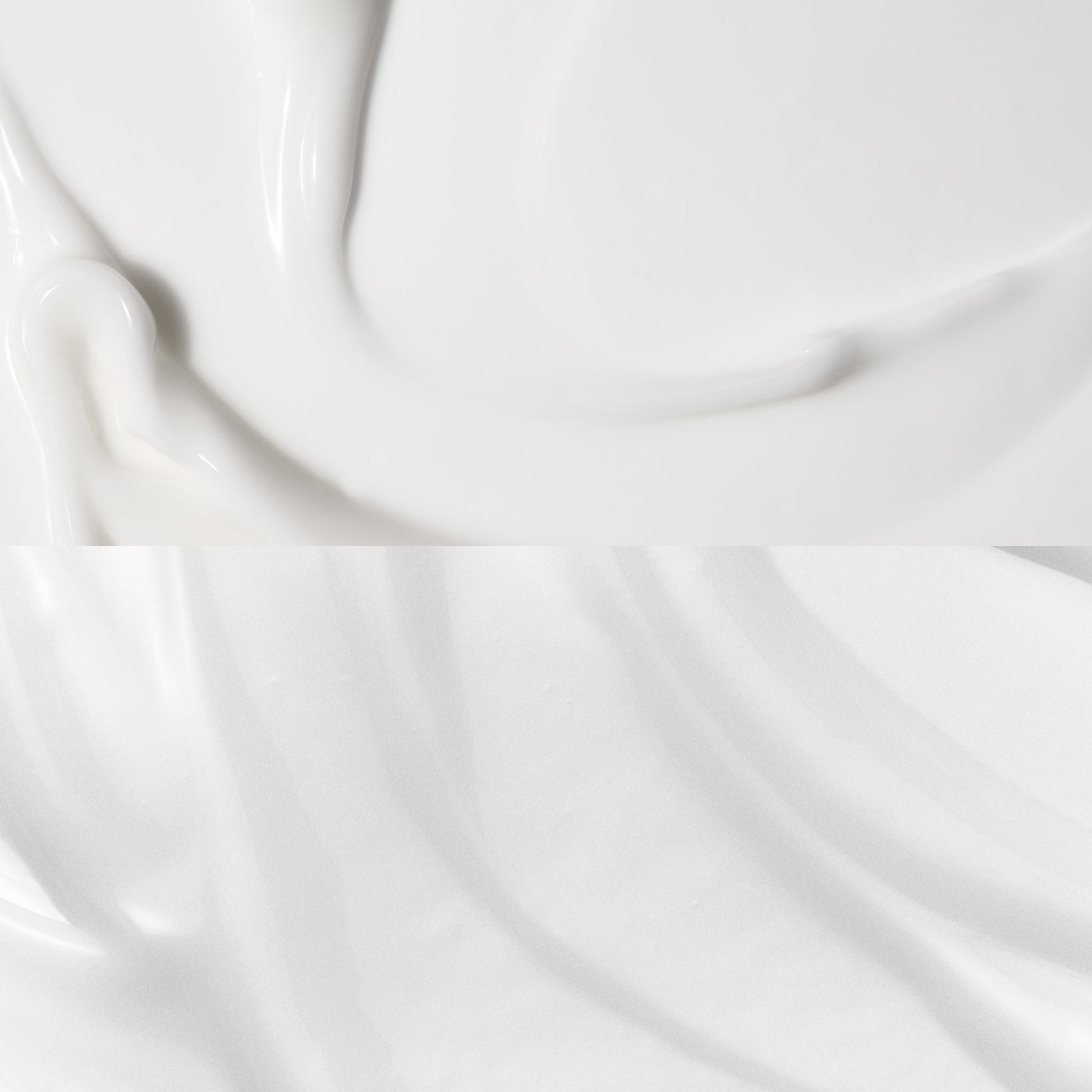 hydrating-cleanser-and-oil-free-moisturizer-duo-k0 DTC_US_Milk_Omega_2000x2000_goop.jpg
