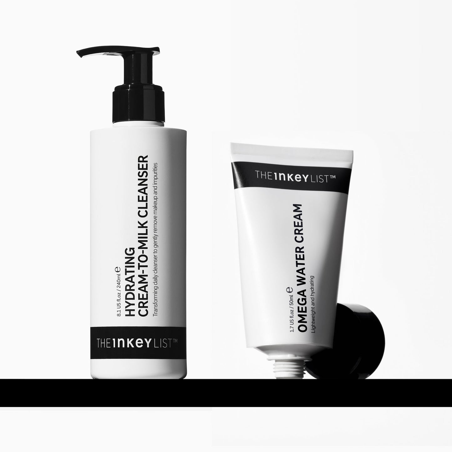 hydrating-cleanser-and-oil-free-moisturizer-duo-k0 DTC_US_Milk_Omega_2000x2000_hero.jpg