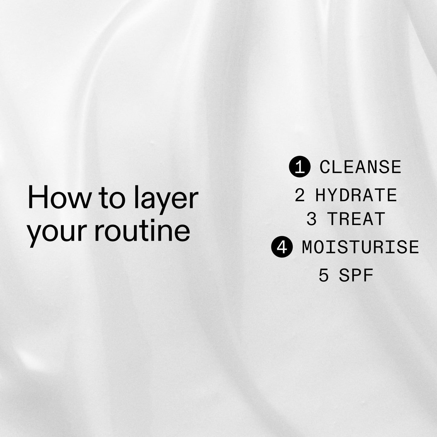 hydrating-cleanser-and-oil-free-moisturizer-duo-k0 DTC_US_Milk_Omega_2000x2000_howtolayer.jpg