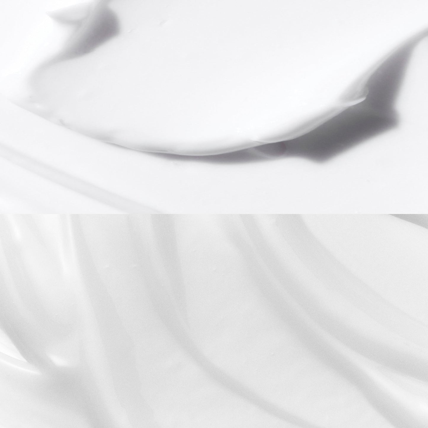 simple-skincare-cleanser-and-ceramide-moisturizer-duo-u5 DTC_US_Milk_bio_2000x2000_goop.jpg