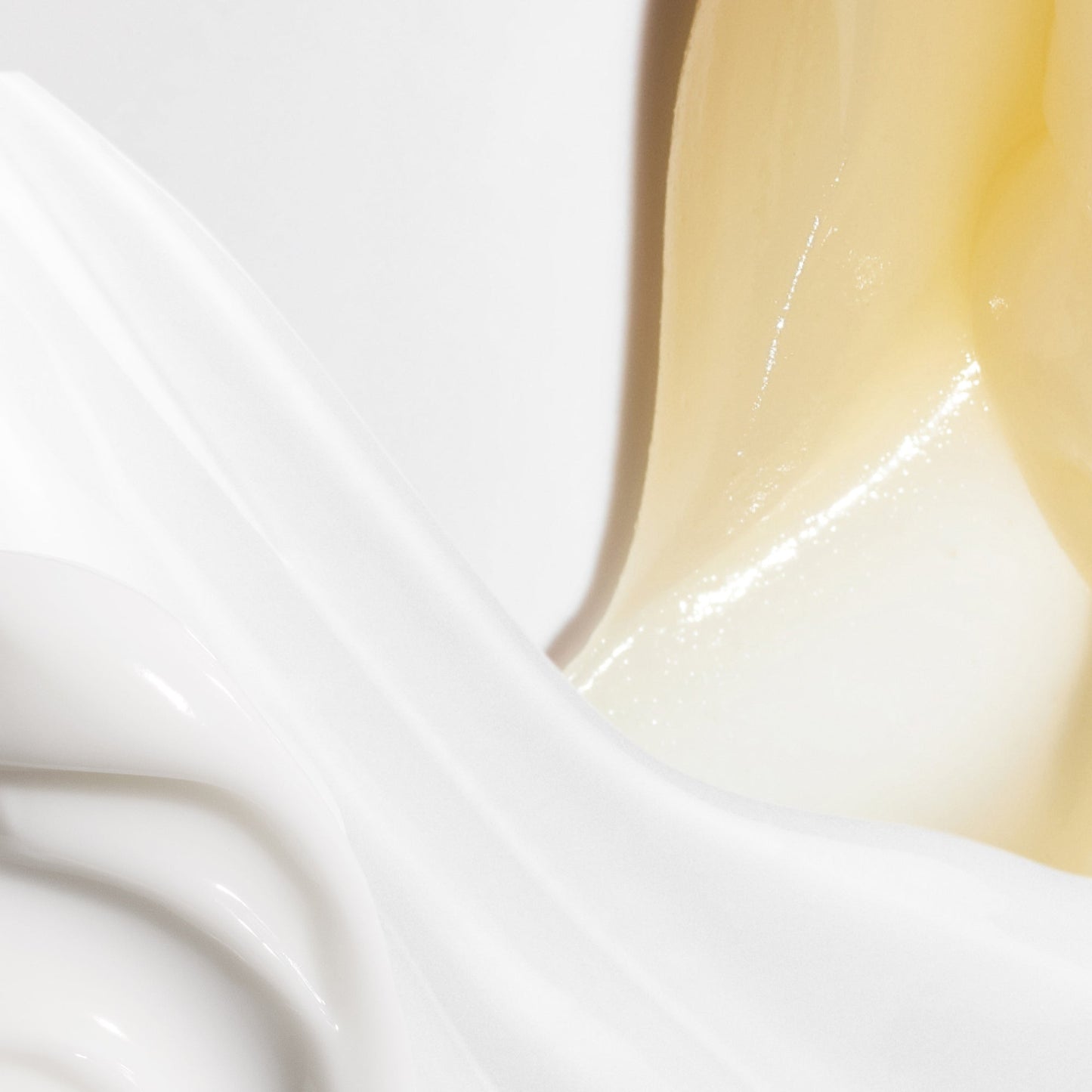 hydrating-double-cleanse-duo-w5 DTC_US_Milk_oat_2000x2000_goop.jpg