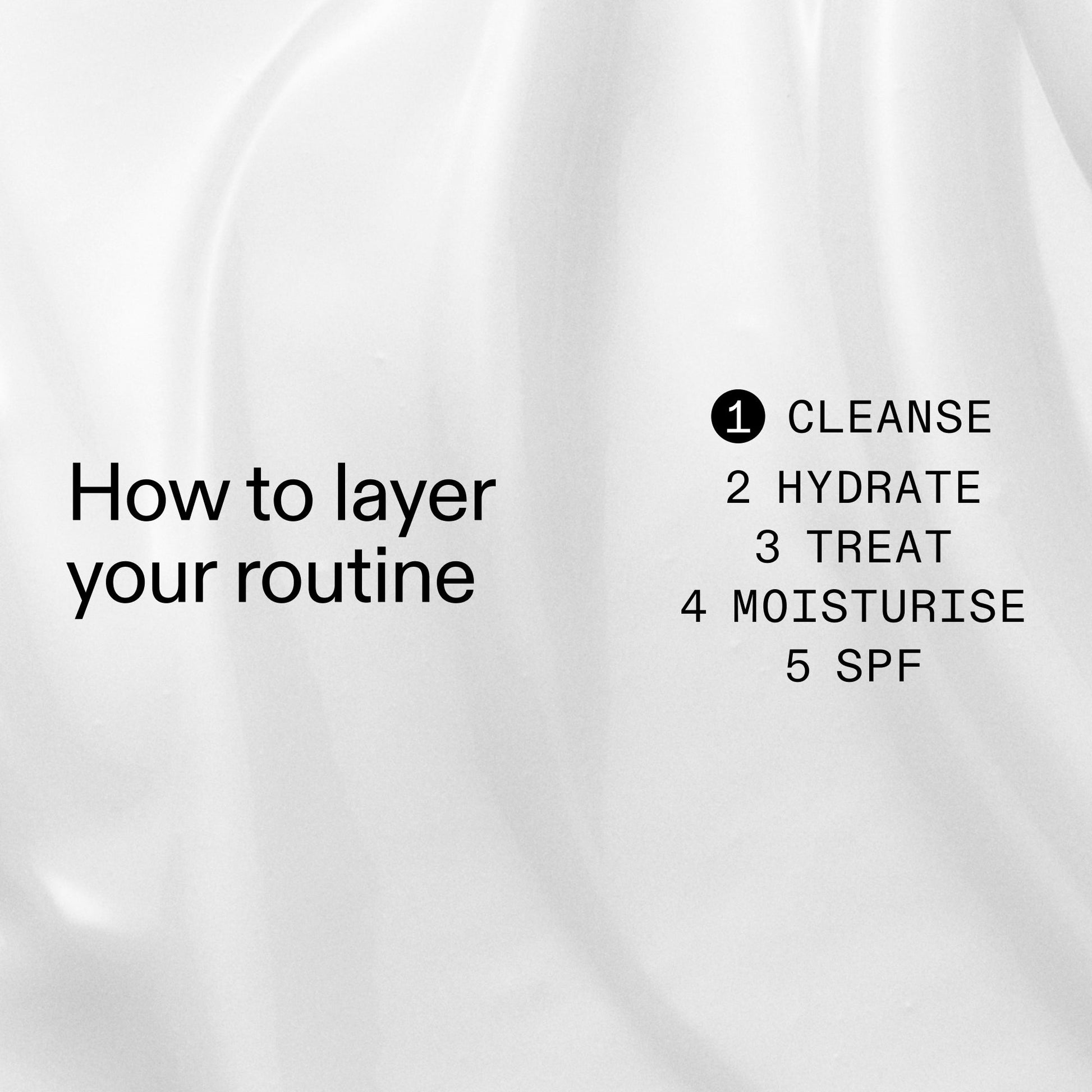 hydrating-double-cleanse-duo-w5 DTC_US_Milk_oat_2000x2000_howtolayer.jpg