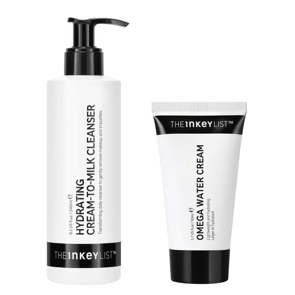 hydrating-cleanser-and-oil-free-moisturizer-duo-k0 DTC_US_Milk_omega_Packshot_1000x1000_19208d18-02ce-4498-9cae-ff7955bcb625.png