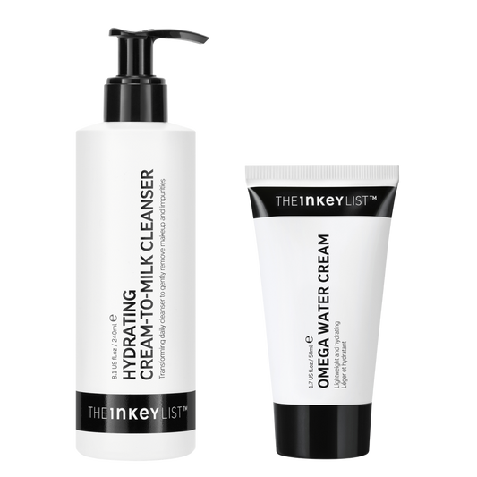 hydrating-cleanser-and-oil-free-moisturizer-duo-k0 DTC_US_Milk_omega_Packshot_1000x1000_19208d18-02ce-4498-9cae-ff7955bcb625.png