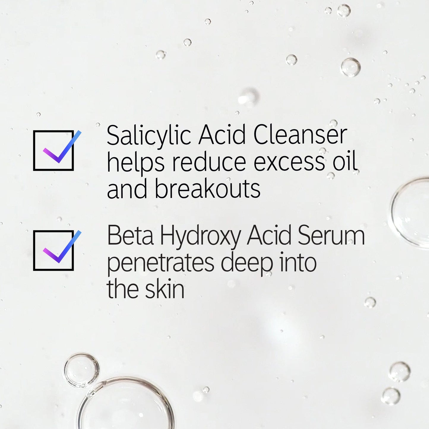 deep-cleanse-duo-c1 DeepCleanseDuoPpage_withBHA_-GoopUSP.jpg