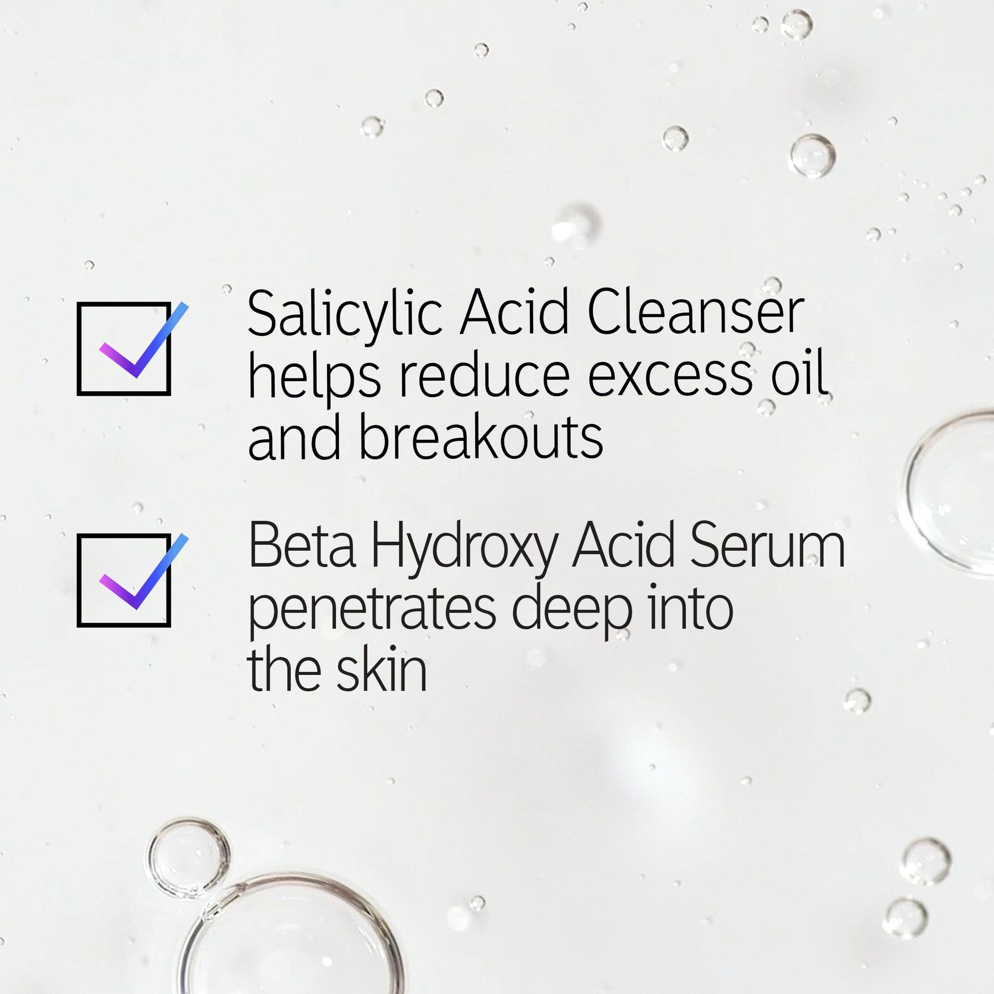 deep-cleanse-duo-c1 DeepCleanseDuoPpage_withBHA_-GoopUSP.jpg