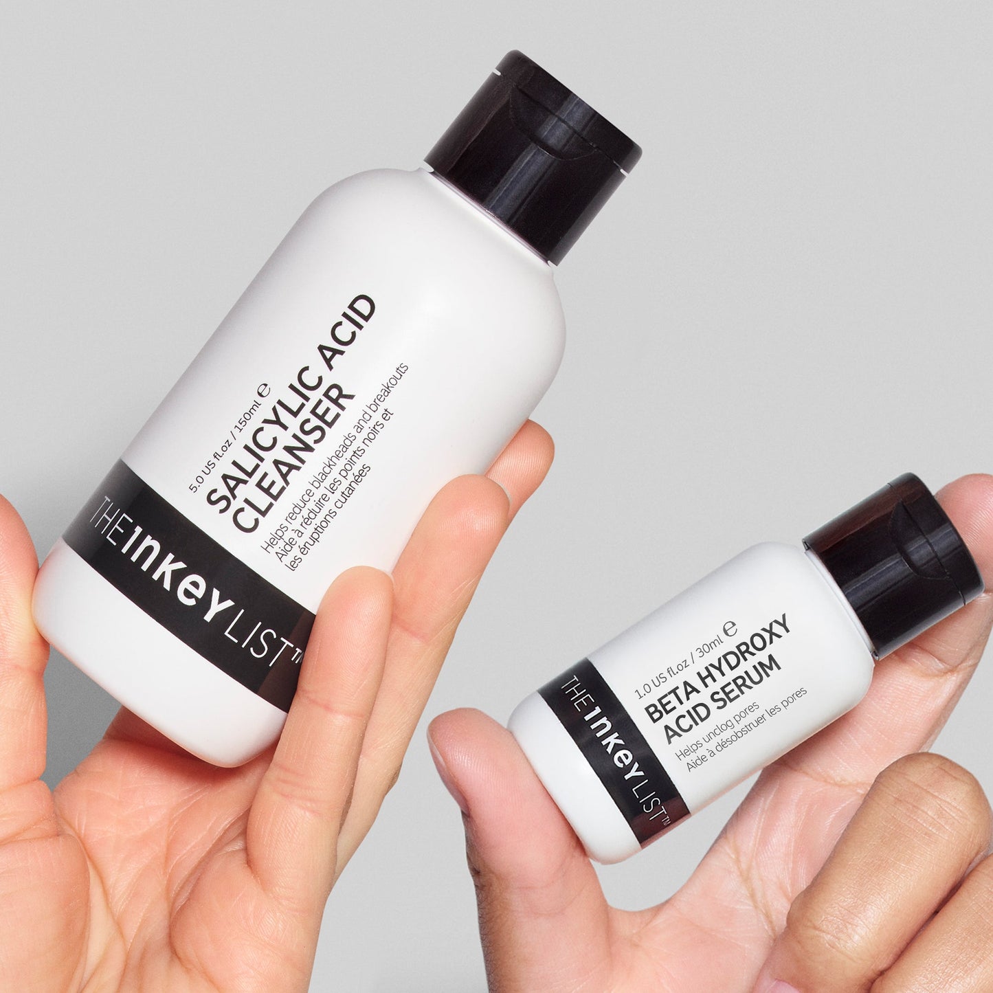 deep-cleanse-duo-c1 DeepCleanseDuoPpage_withBHA_-HandShot.jpg