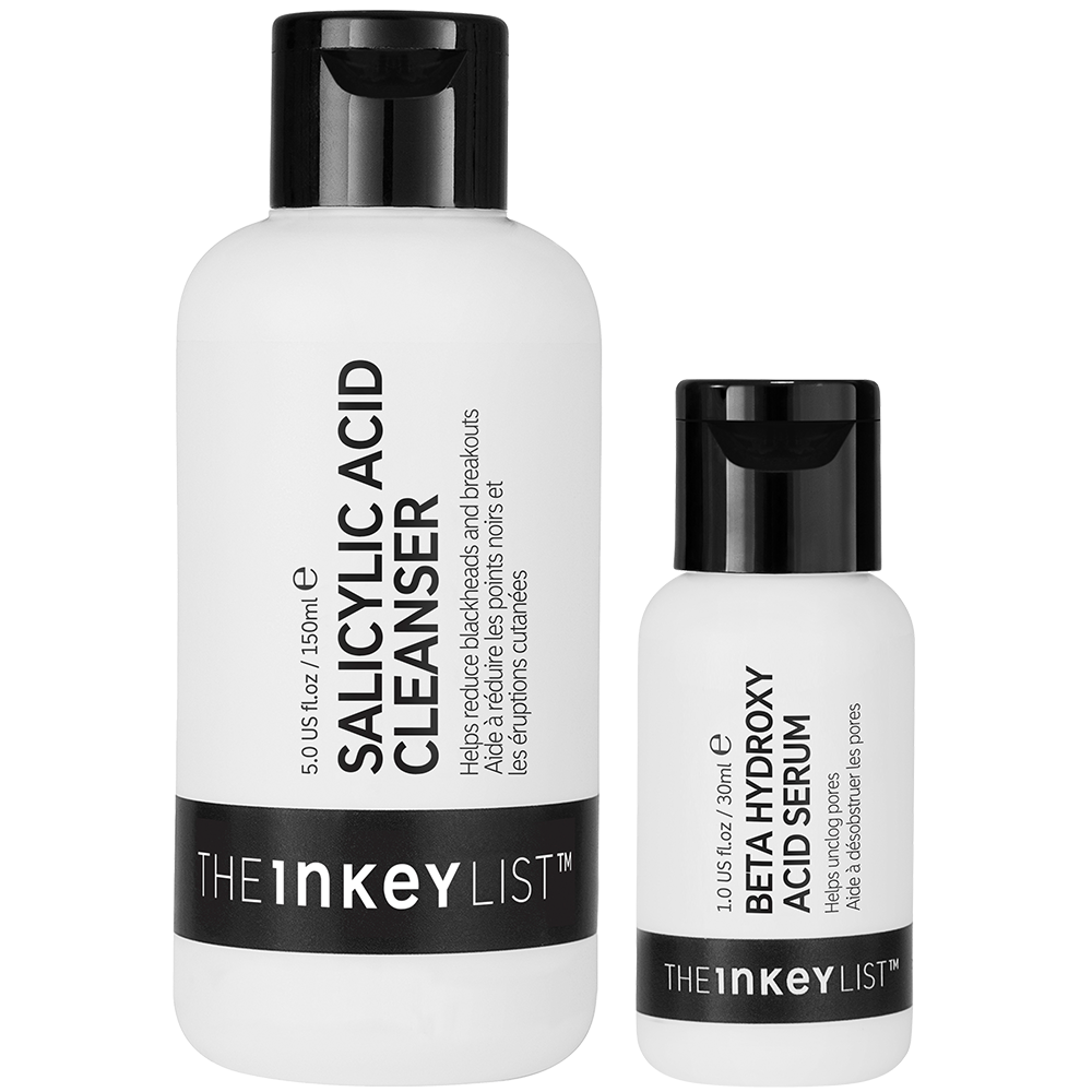 deep-cleanse-duo-c1 DeepCleanseDuoPpage_withBHA_-Packshot.png