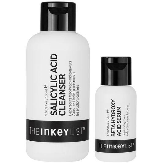 deep-cleanse-duo-c1 DeepCleanseDuoPpage_withBHA_-Packshot.png