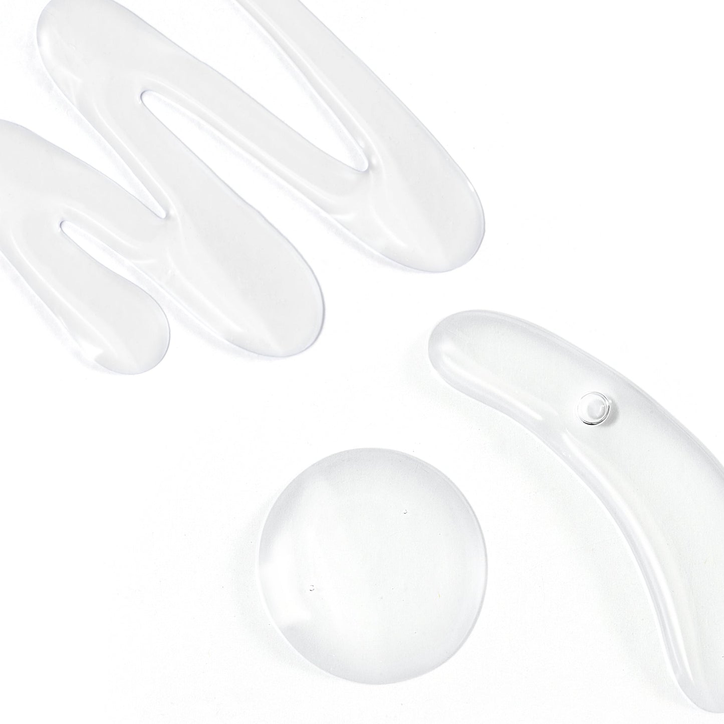 deep-cleanse-duo-c1 DeepCleanseDuo_SACleanser_BHA__-goop.jpg