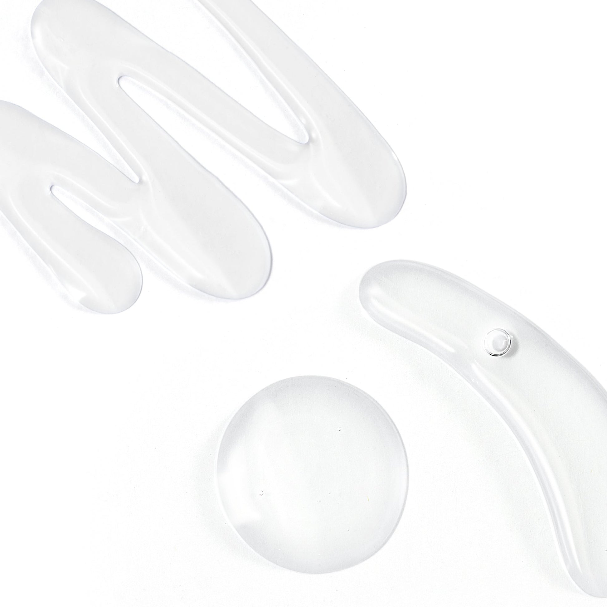 deep-cleanse-duo-c1 DeepCleanseDuo_SACleanser_BHA__-goop.jpg