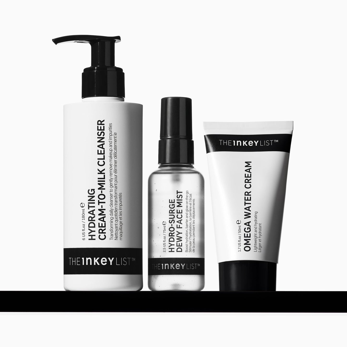 the-dew-it-all-trio-h3 Dew_It_All_Trio_Shelfie_2000x2000_472e4e82-f300-4896-b1dc-e353ccda655a.jpg